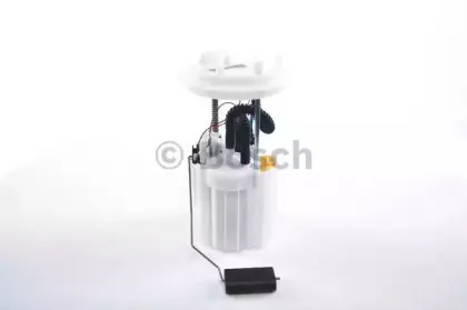 bosch-0580314138