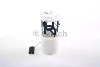 bosch-0580314138