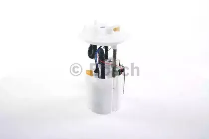 bosch-0580314138