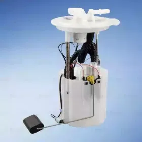 0 580 314 140 BOSCH Элемент системы питания