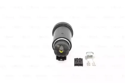 bosch-0580314152