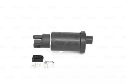 bosch-0580314152