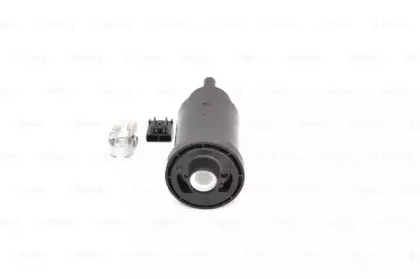 bosch-0580314152