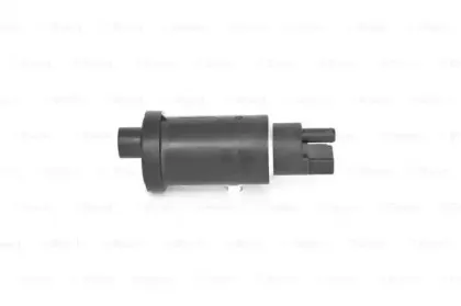 bosch-0580314152