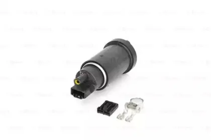 0 580 314 153 BOSCH Топливный насос