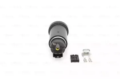 bosch-0580314154