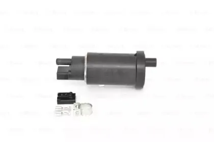 bosch-0580314154