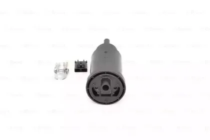 bosch-0580314154