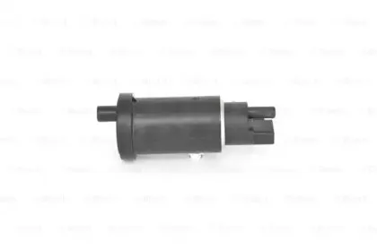 bosch-0580314154
