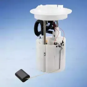 0 580 314 169 BOSCH Элемент системы питания