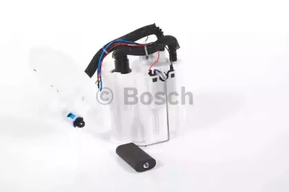 0 580 314 195 BOSCH Элемент системы питания
