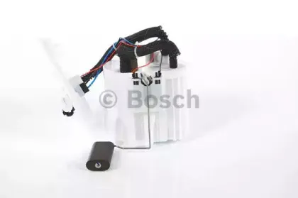 bosch-0580314195