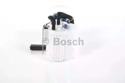 bosch-0580314195