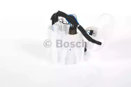 bosch-0580314195