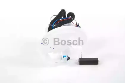 bosch-0580314195