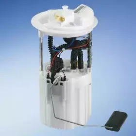 0 580 314 221 BOSCH Элемент системы питания