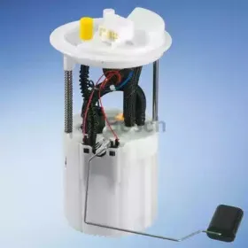 0 580 314 223 BOSCH Элемент системы питания