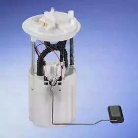 0 580 314 225 BOSCH Элемент системы питания