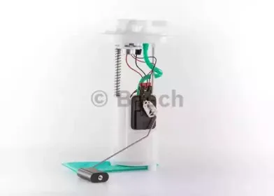 bosch-0580314260