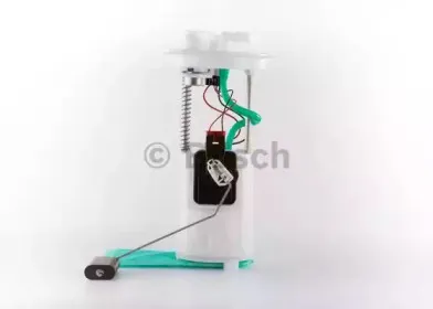 bosch-0580314260