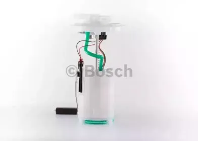 bosch-0580314260