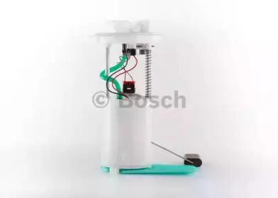 bosch-0580314260