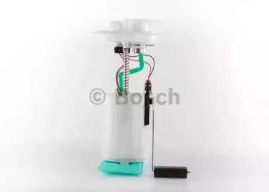 bosch-0580314260