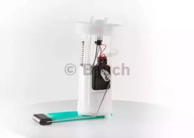 bosch-0580314262