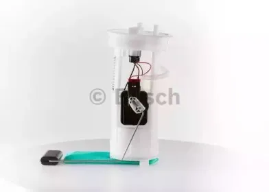 bosch-0580314262
