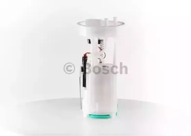 bosch-0580314262