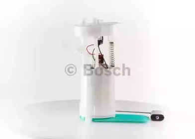 bosch-0580314262