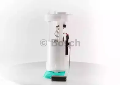 bosch-0580314262