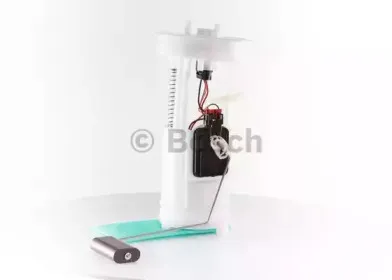 bosch-0580314264