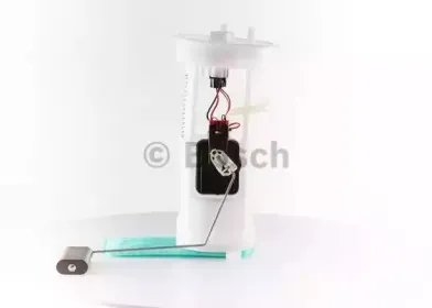 bosch-0580314264