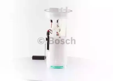 bosch-0580314264