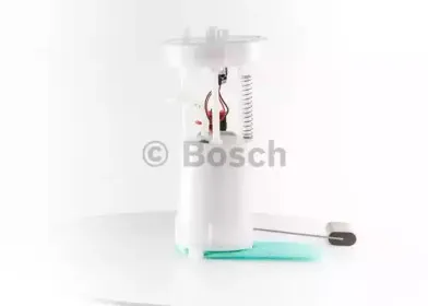 bosch-0580314264