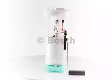 bosch-0580314264