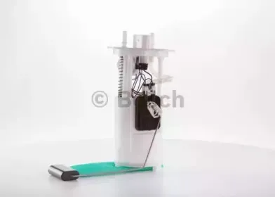 bosch-0580314268