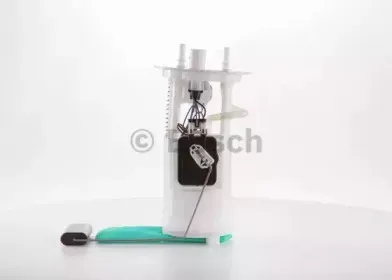 bosch-0580314268