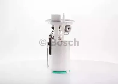 bosch-0580314268