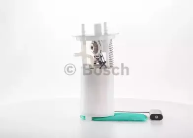 bosch-0580314268