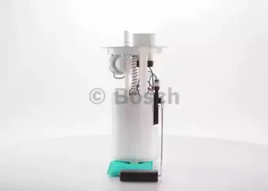 bosch-0580314268
