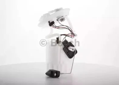 bosch-0580314340
