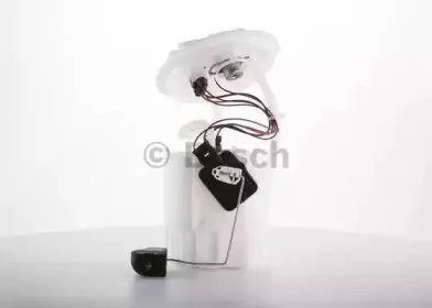 bosch-0580314340