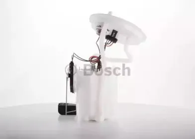 bosch-0580314340