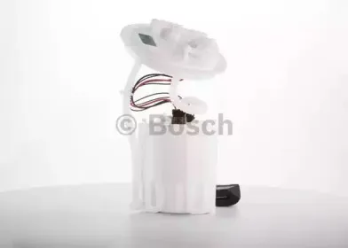 bosch-0580314340
