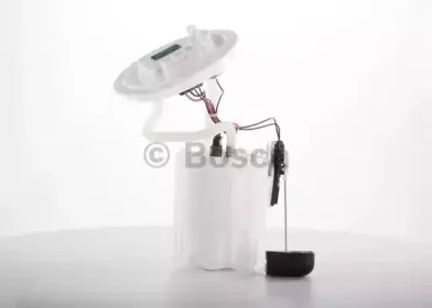 bosch-0580314340