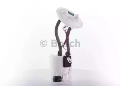 0 580 314 346 BOSCH Элемент системы питания