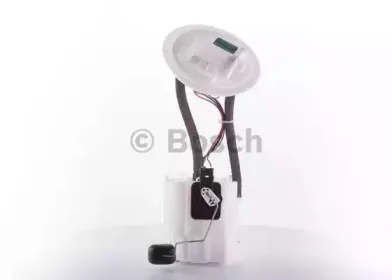 bosch-0580314346
