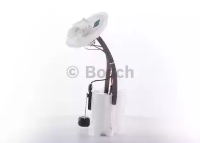 bosch-0580314346